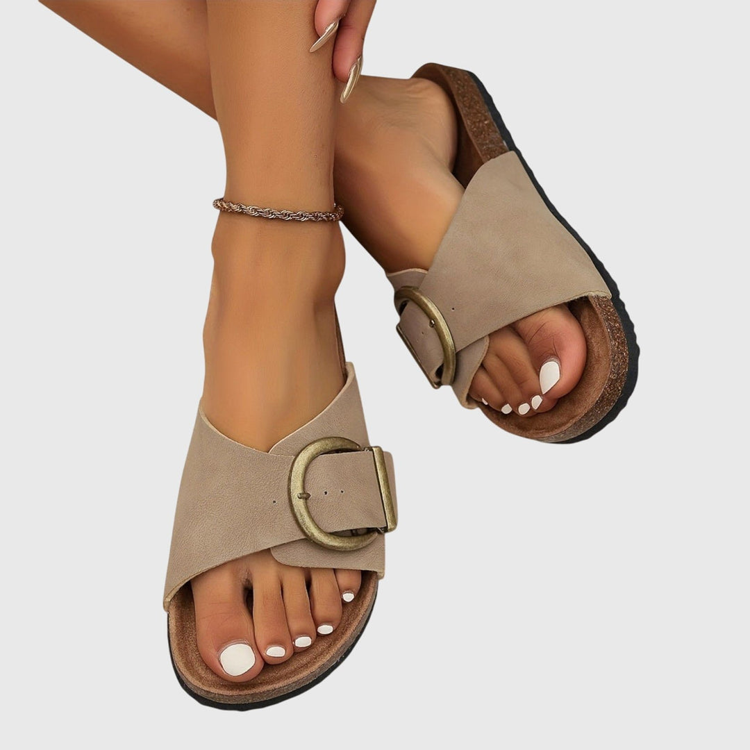 Halvara | Women&