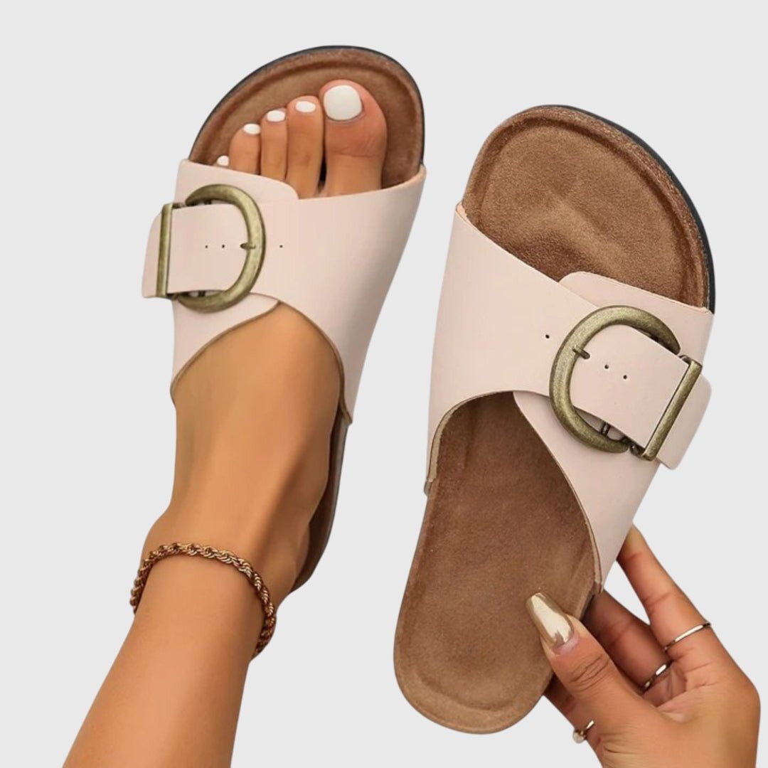 Halvara | Women&
