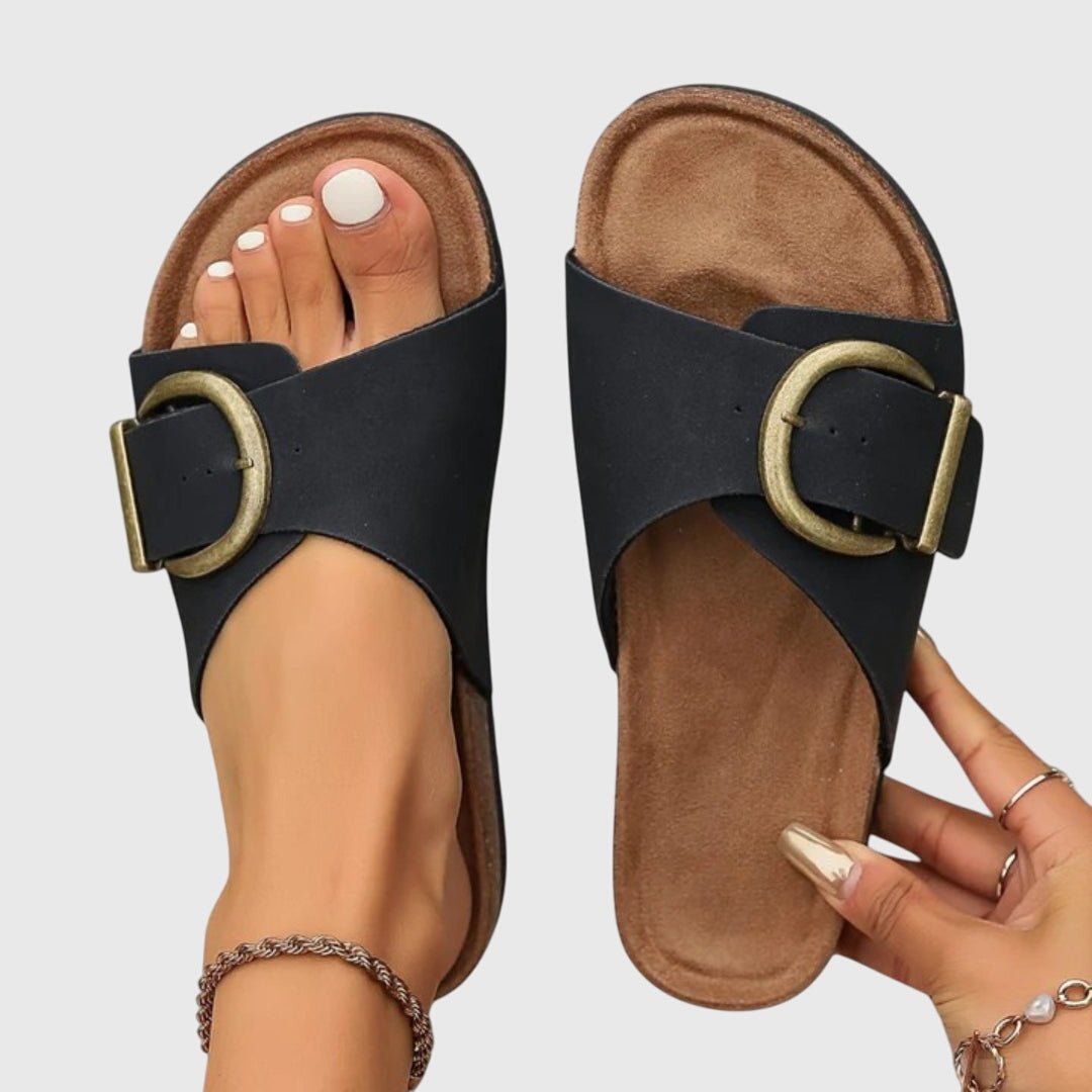 Halvara | Women&