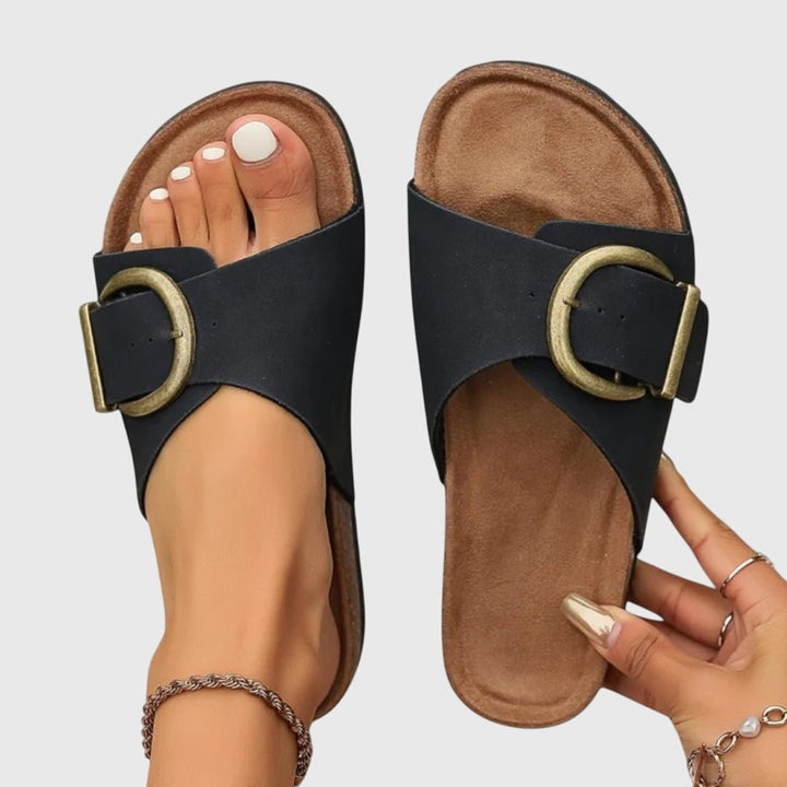 Halvara | Women&