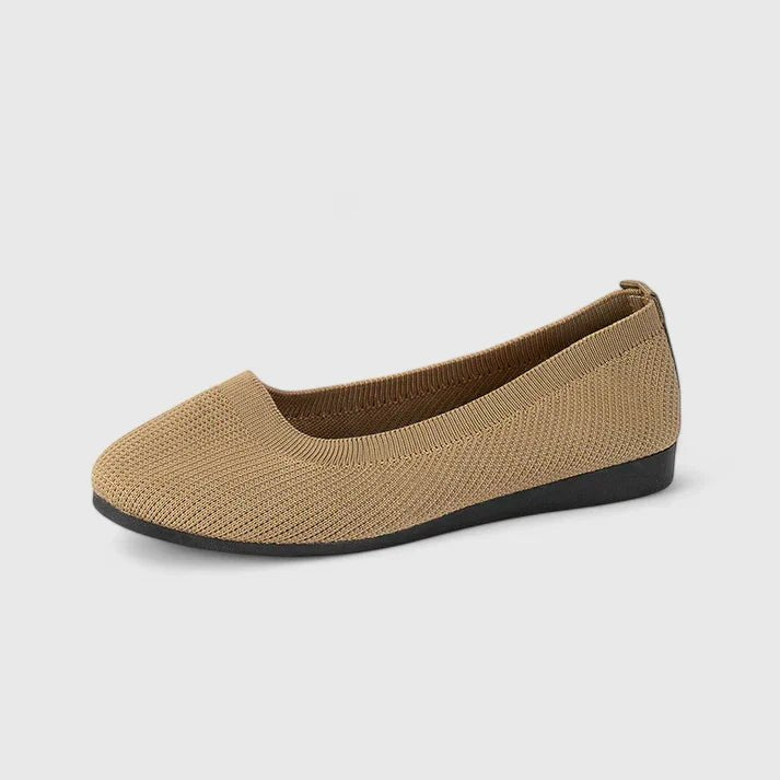 Halvara | Women&