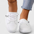White / 5