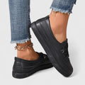 Black / 5