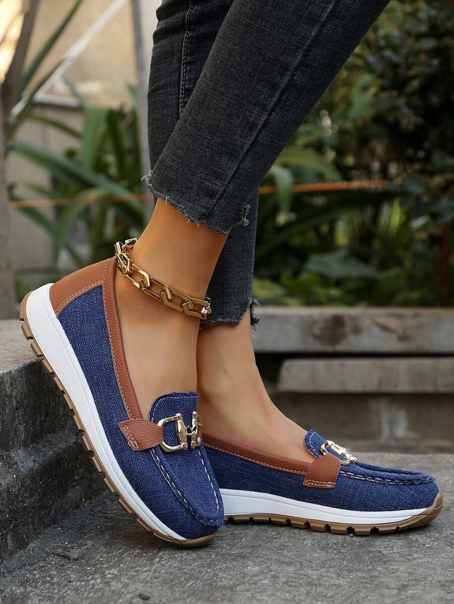 Halvine | Women&