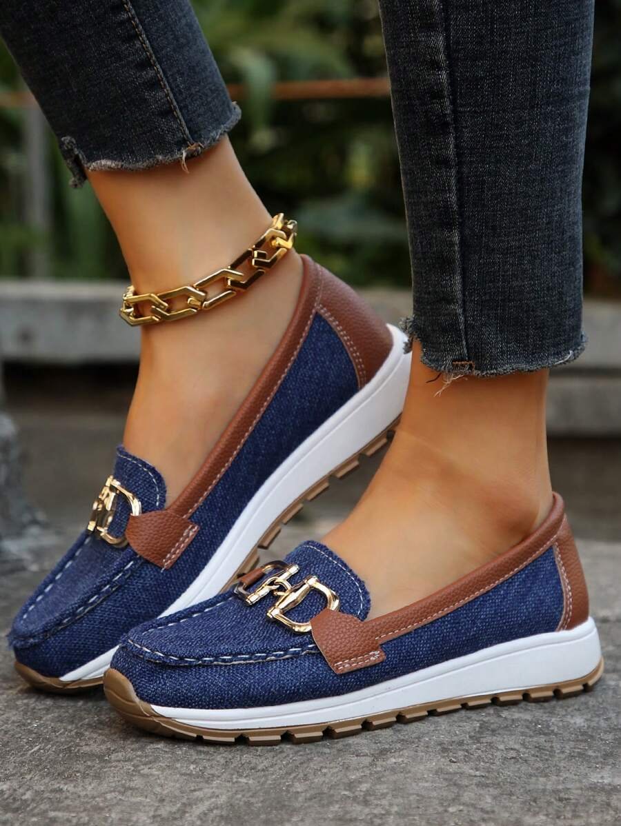 Halvine | Women&