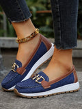 Navy / 5