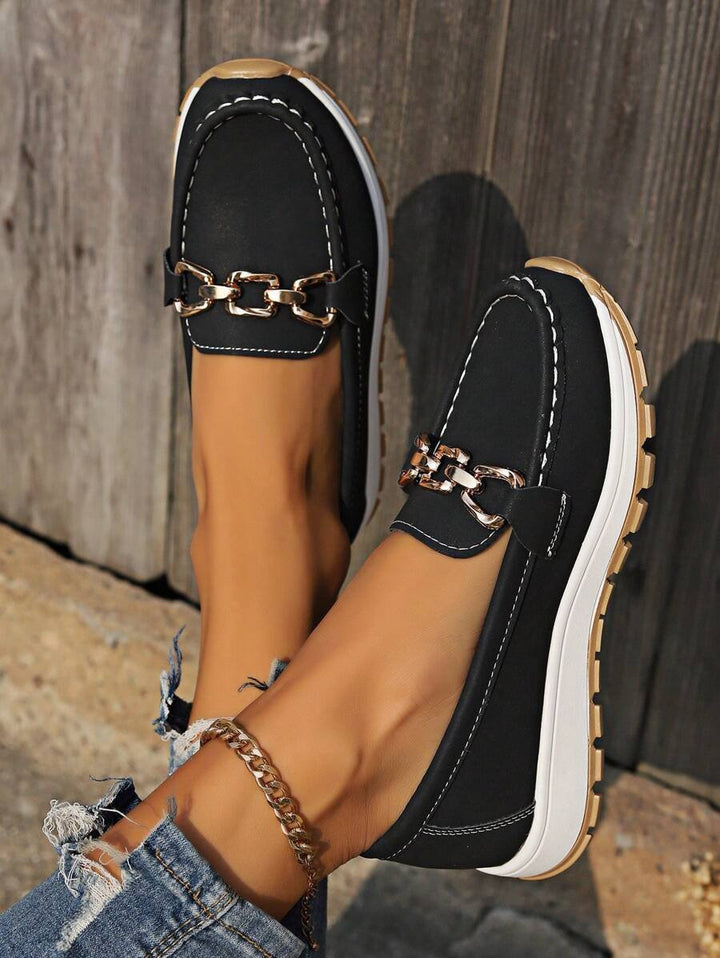 Halvine | Women&
