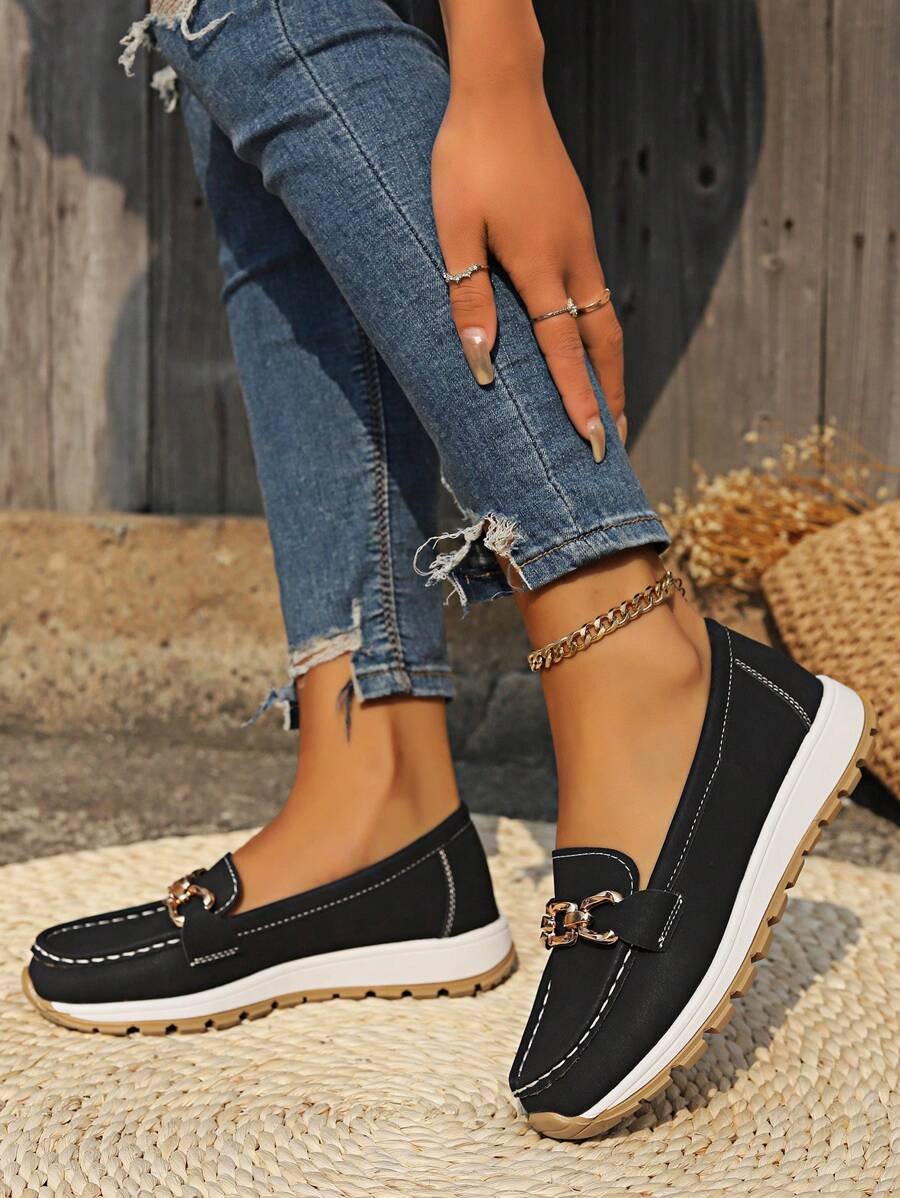 Halvine | Women&