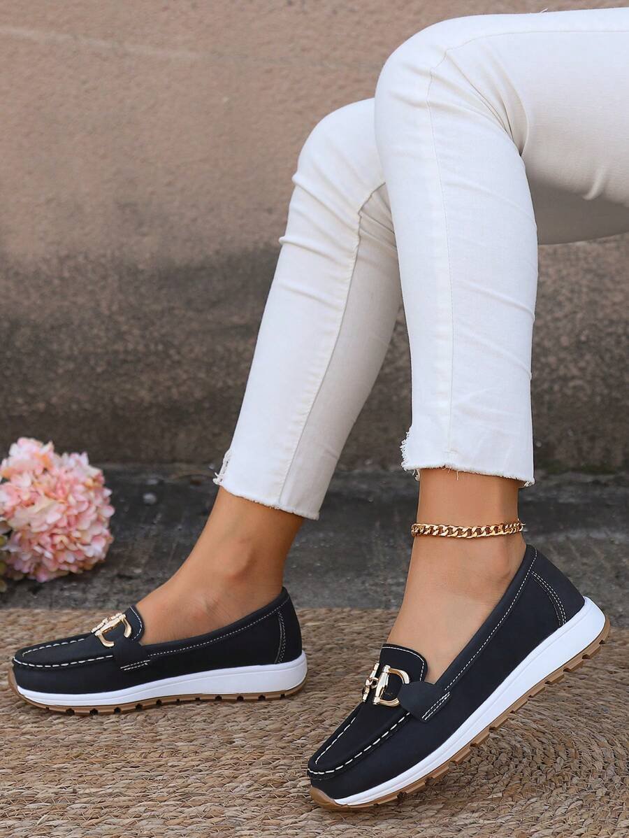 Halvine | Women&