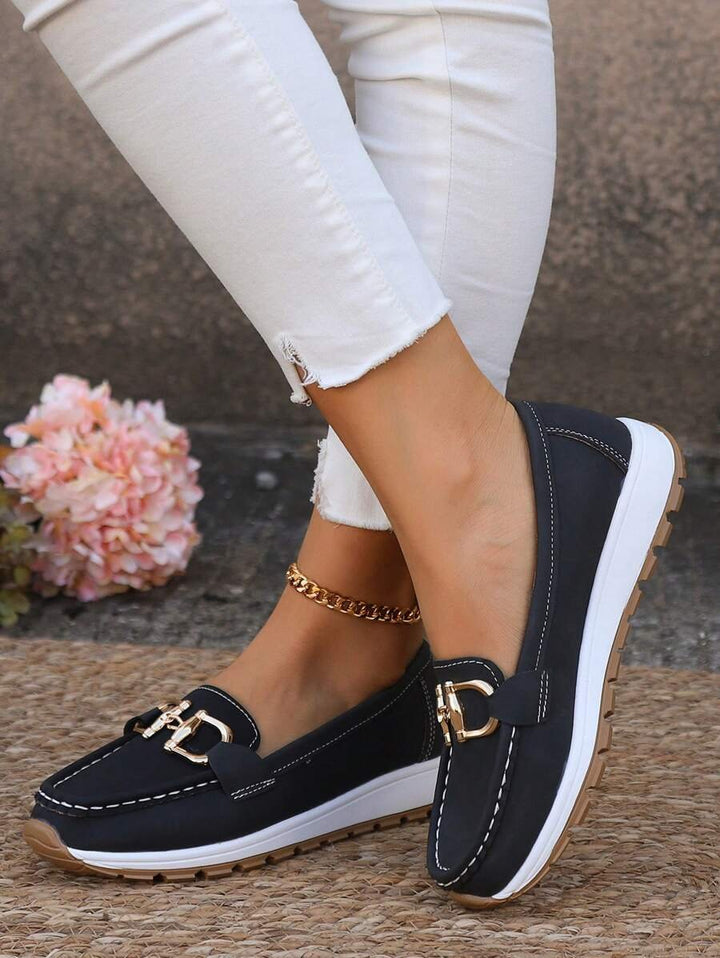 Halvine | Women&