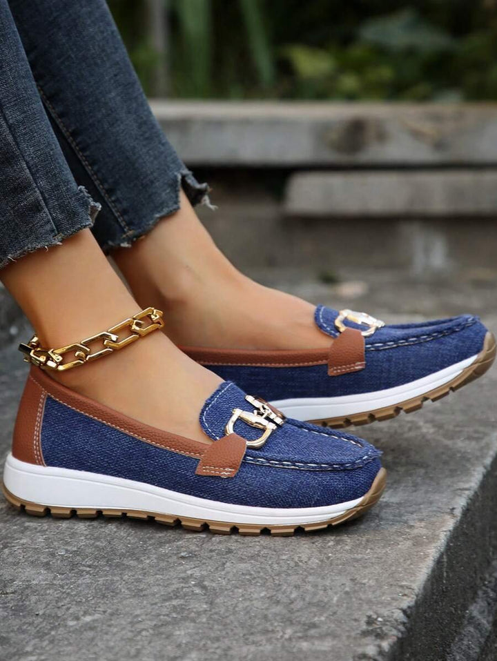Halvine | Women&