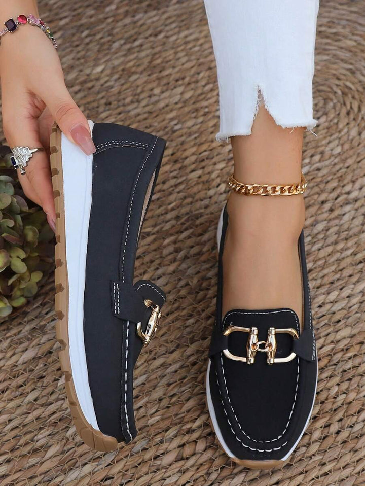 Halvine | Women&