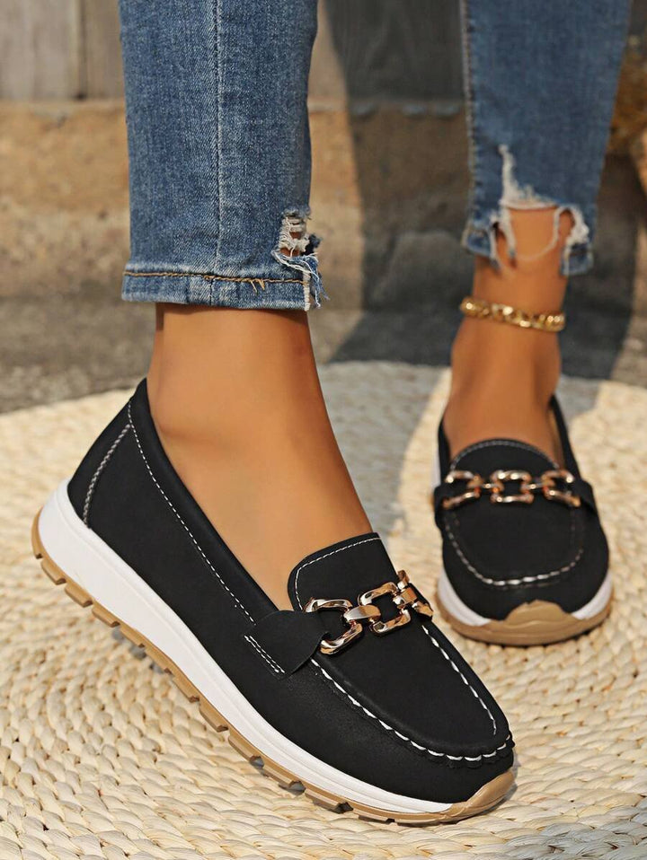 Halvine | Women&