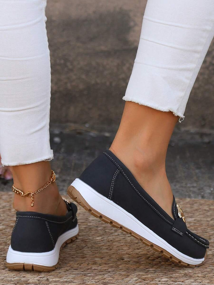 Halvine | Women&