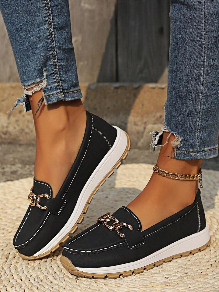 Halvine | Women&