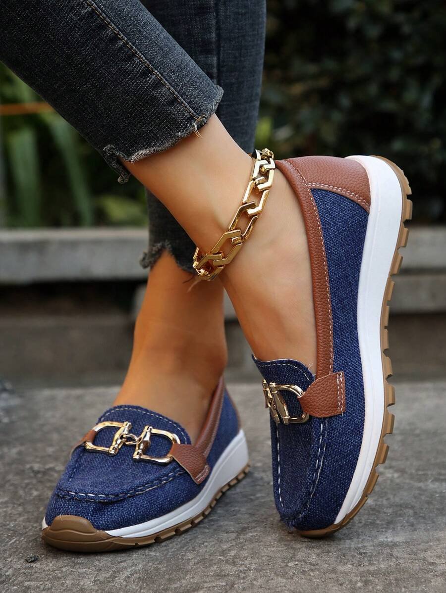 Halvine | Women&