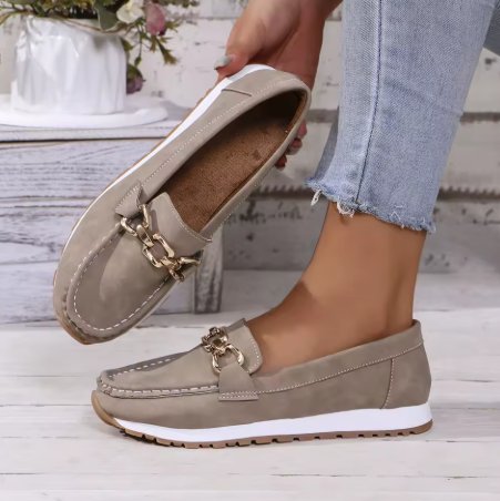 Halvine | Women&