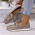 Grey / 5