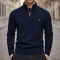 Dark Blue / S