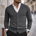 Gray / S