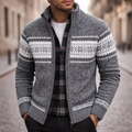 Dark Gray / M