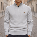 Gray / S
