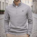Gray / S