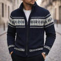 Dark Blue / M