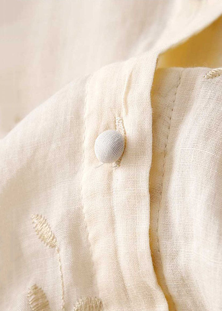 Iris | Women&