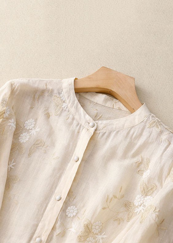Iris | Women&
