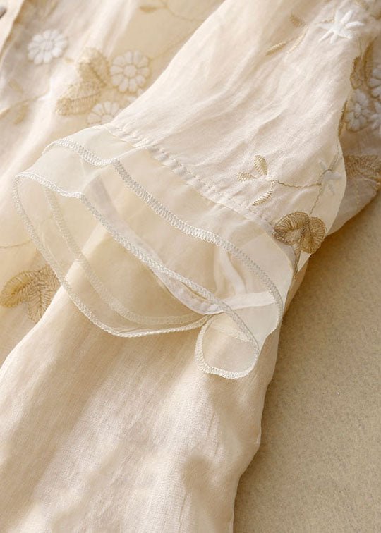 Iris | Women&