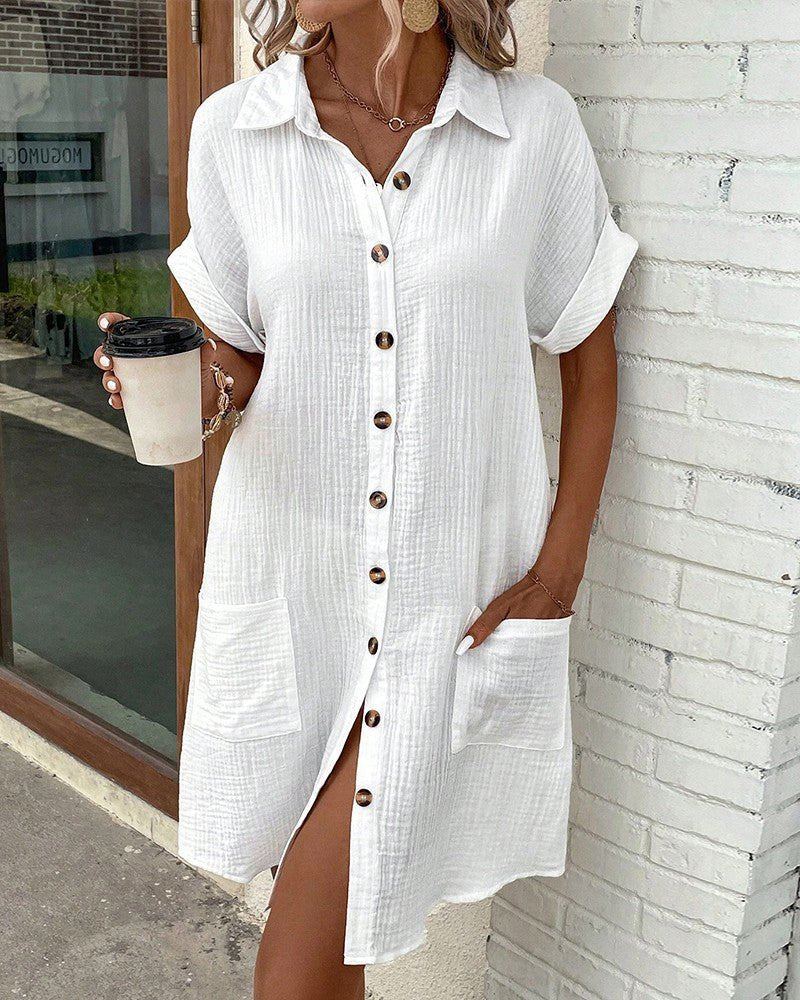 Iris | Women&