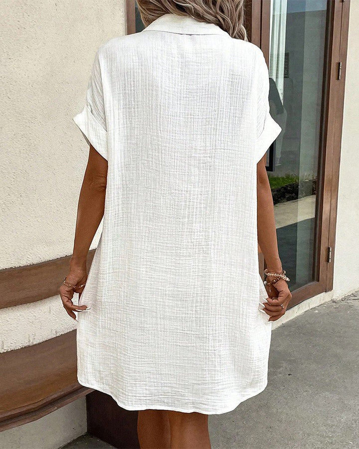 Iris | Women&