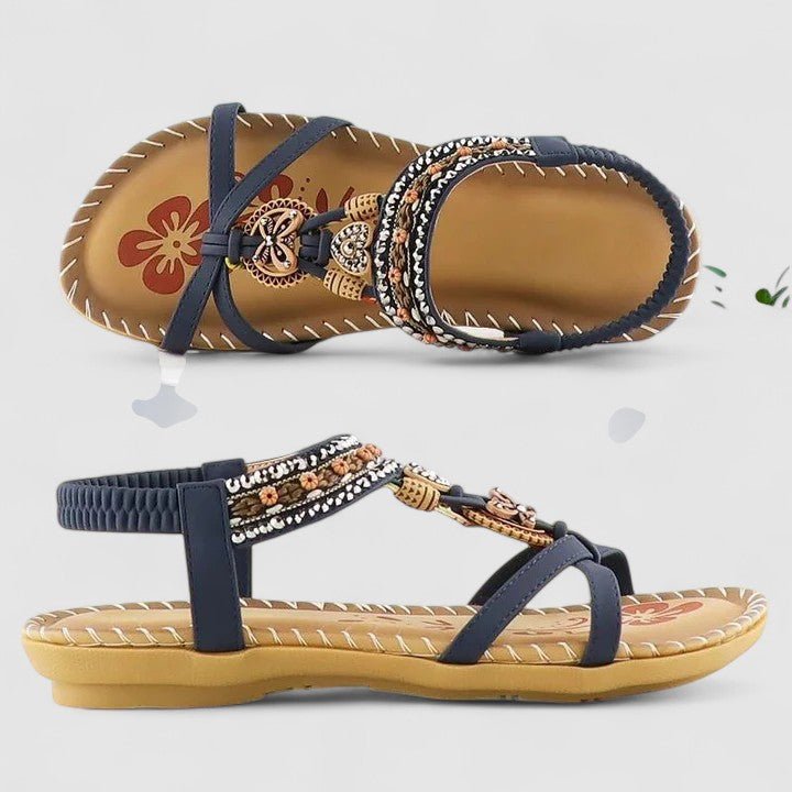 Iris | Women&