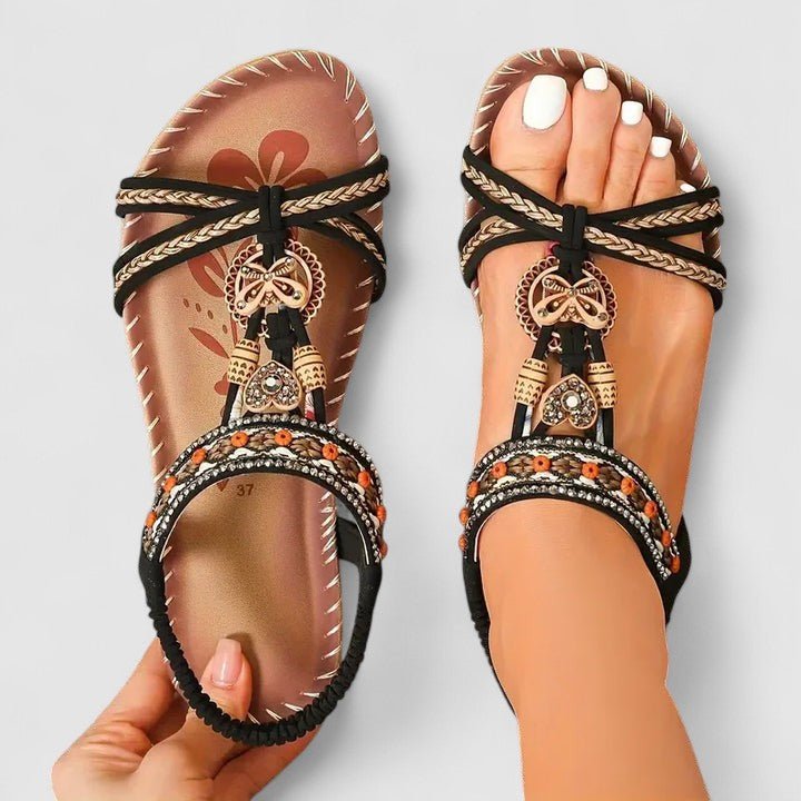 Iris | Women&