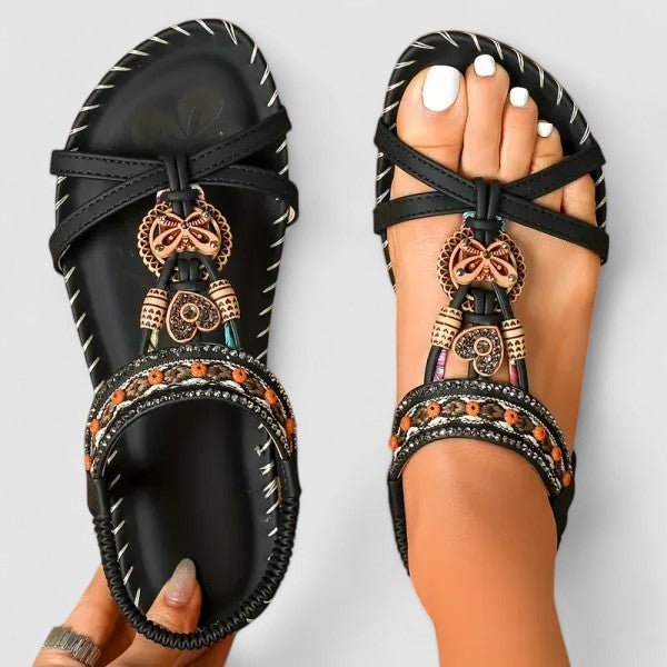 Iris | Women&