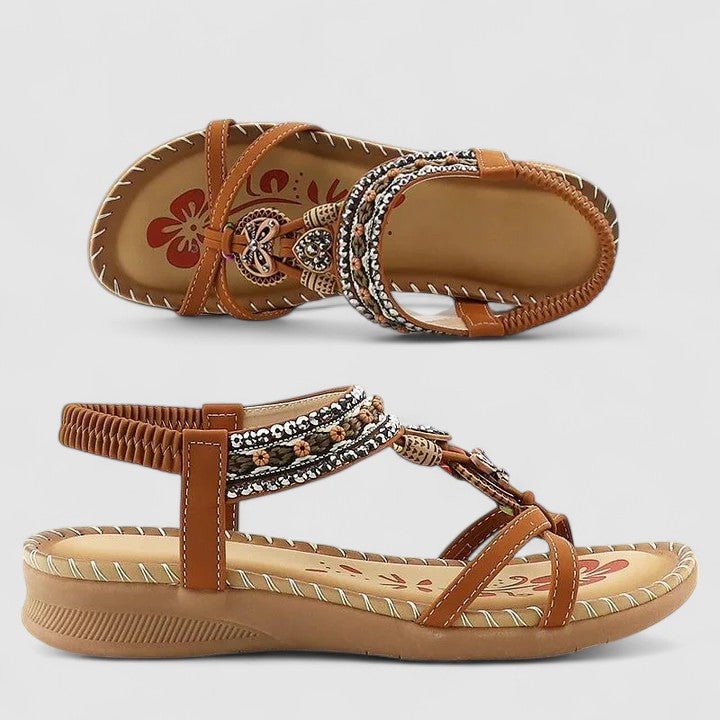 Iris | Women&