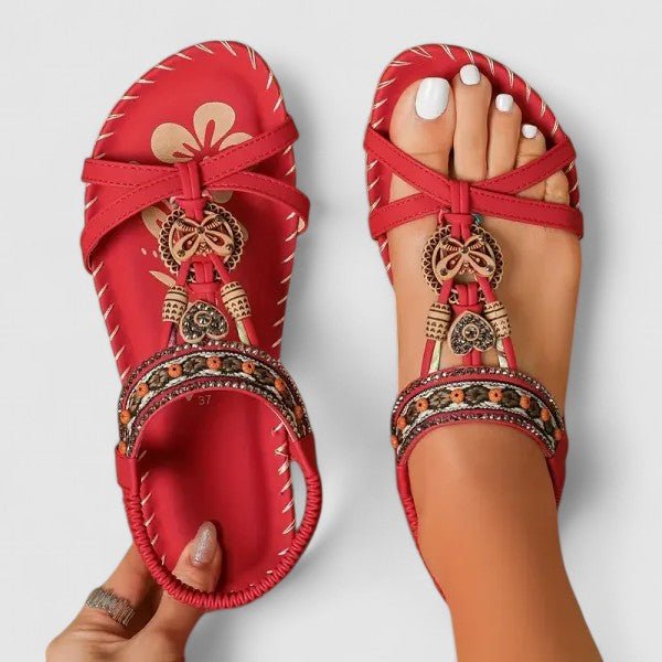 Iris | Women&