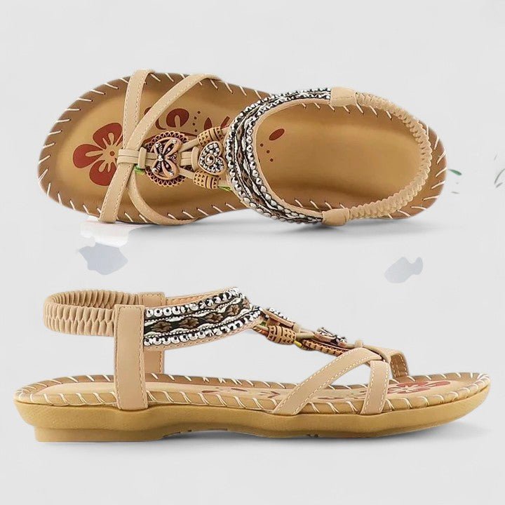 Iris | Women&