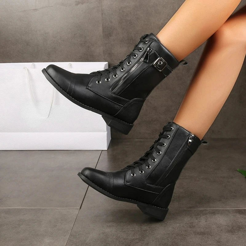 Iris | Women&