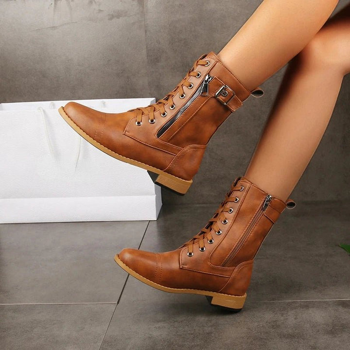 Iris | Women&