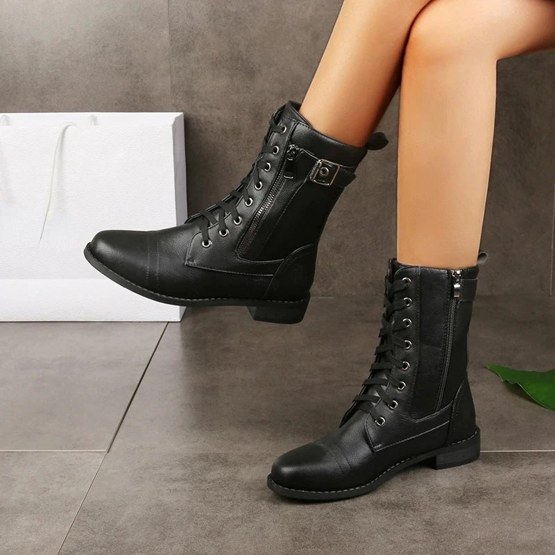 Iris | Women&