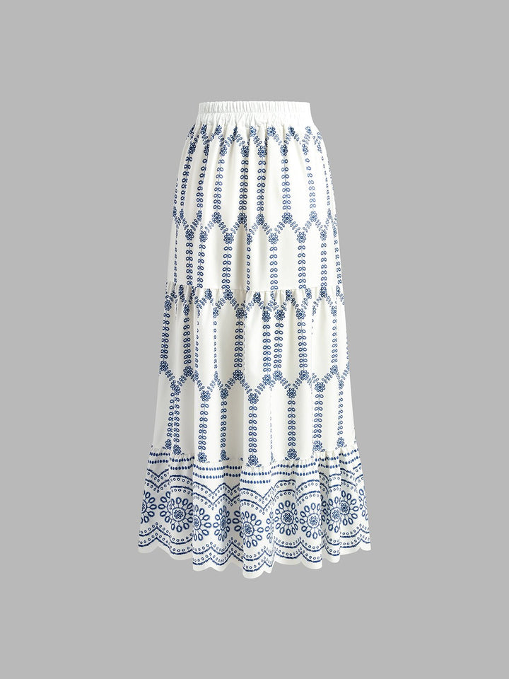 Isabrianne | Women&