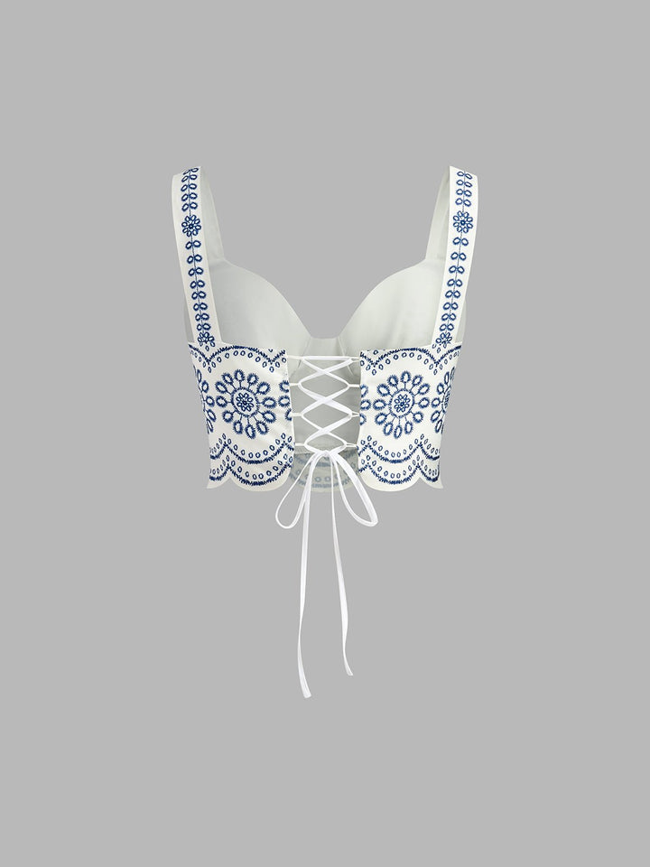 Isabrianne | Women&