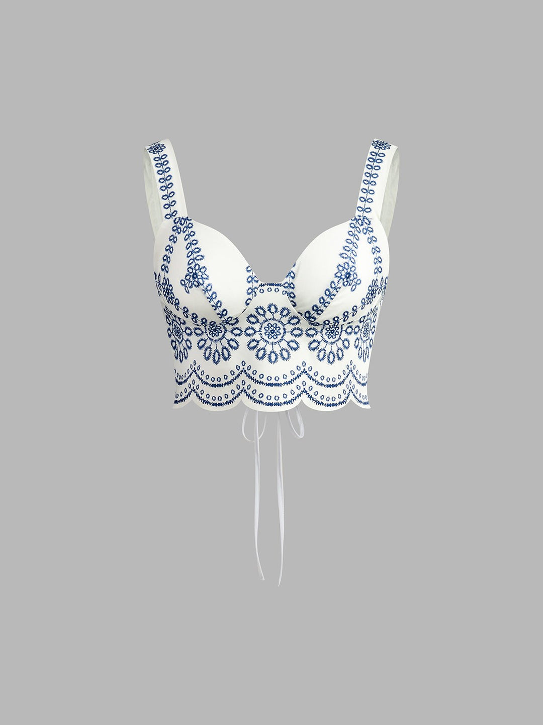 Isabrianne | Women&