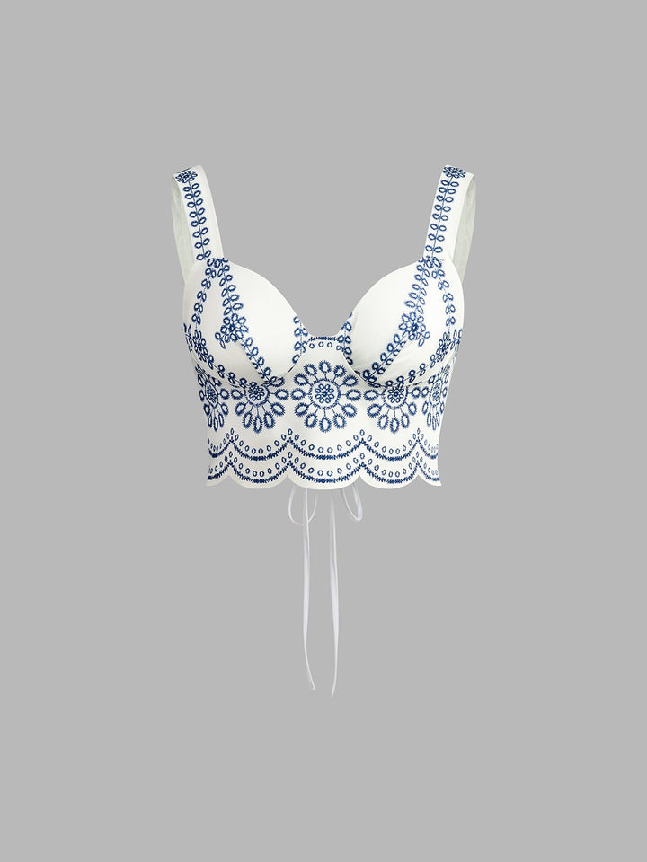 Isabrianne | Women&