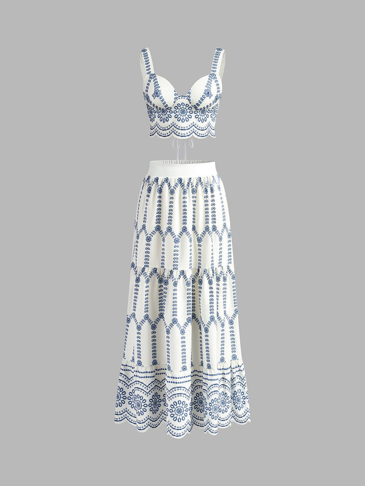 Isabrianne | Women&