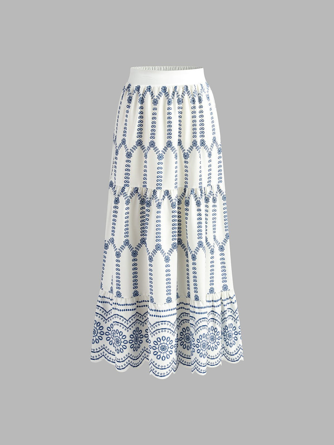 Isabrianne | Women&