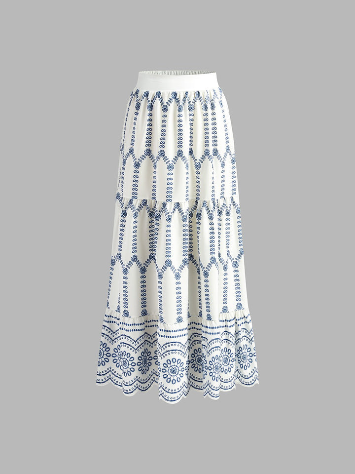 Isabrianne | Women&