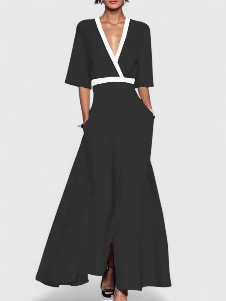 Isadora | Women&